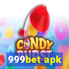 999bet apk